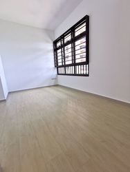 Blk 91 Tanglin Halt Road (Queenstown), HDB 4 Rooms #217554811